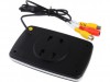 http://https://mocubo.es//p/11380-monitor-lcd-de-35-con-ventosa.html