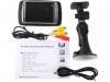 http://https://mocubo.es//p/11380-monitor-lcd-de-35-con-ventosa.html