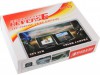 http://https://mocubo.es//p/11380-monitor-lcd-de-35-con-ventosa.html