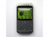 http://https://mocubo.es//p/11383-a8-android-221-28-tft-dualsim-qwerty.html
