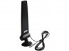 http://https://mocubo.es//p/11385-antena-3g-12-db-fme-tipo-panel.html