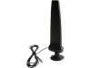 http://https://mocubo.es//p/11385-antena-3g-12-db-fme-tipo-panel.html