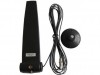 http://https://mocubo.es//p/11385-antena-3g-12-db-fme-tipo-panel.html