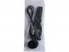 http://https://mocubo.es//p/11385-antena-3g-12-db-fme-tipo-panel.html