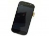 http://https://mocubo.es//p/11389-frontal-para-samsung-nexus-s-i9023-tactil-lcd.html