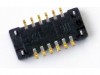 http://https://mocubo.es//p/11395-conector-sensor-para-iphone-4.html