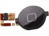 http://https://mocubo.es//p/11399-boton-menu-con-flex-para-iphone-3g.html
