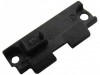 2897 soporte boton power iphone 3g e iphone 3gs.jpeg