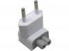 http://https://mocubo.es//p/11418-adaptador-europeo-eu-para-dispositivos-apple.html