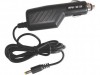 293 cargador de coche para sony psp.jpeg