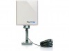 http://https://mocubo.es//p/11420-isigal-sopa-usb-wifi-tipo-panel-3w-56-dbi.html