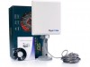 http://https://mocubo.es//p/11420-isigal-sopa-usb-wifi-tipo-panel-3w-56-dbi.html