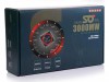 http://https://mocubo.es//p/11420-isigal-sopa-usb-wifi-tipo-panel-3w-56-dbi.html