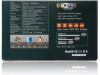 http://https://mocubo.es//p/11420-isigal-sopa-usb-wifi-tipo-panel-3w-56-dbi.html