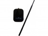 http://https://mocubo.es//p/11422-usb-wifi-amplificado-1600-mw-10-dbi-rtl8187l.html