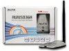 2937 usb wifi alfa awus036h 1w 7 dbi con soporte.jpeg