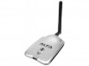 http://https://mocubo.es//p/11424-usb-wifi-alfa-awus036h-1w-7-dbi.html