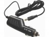 http://https://mocubo.es//p/10297-cargador-de-coche-para-sony-psp.html