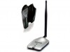 http://https://mocubo.es//p/11425-usb-wifi-alfa-awus036h-2w-luxury-pack.html