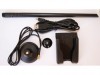http://https://mocubo.es//p/11425-usb-wifi-alfa-awus036h-2w-luxury-pack.html