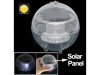 2943 lampara led solar para jardin.jpeg