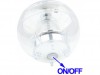 http://https://mocubo.es//p/11426-lampara-led-solar-para-jardin.html