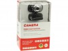 http://https://mocubo.es//p/11427-webcam-de-16-mpix-microfono-e-iluminacion.html