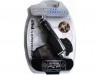 http://https://mocubo.es//p/10297-cargador-de-coche-para-sony-psp.html