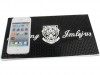 http://https://mocubo.es//p/11432-alfombrilla-antideslizante-para-coche.html