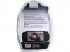 http://https://mocubo.es//p/10297-cargador-de-coche-para-sony-psp.html