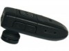 http://https://mocubo.es//p/11434-camara-espia-en-bluetooth-4-gb-1024x768-px.html