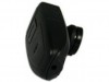 http://https://mocubo.es//p/11434-camara-espia-en-bluetooth-4-gb-1024x768-px.html