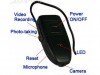 http://https://mocubo.es//p/11434-camara-espia-en-bluetooth-4-gb-1024x768-px.html