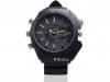 2966 reloj espia 4 gb 4032x3024 px infrarrojo sumergible.jpeg