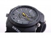 http://https://mocubo.es//p/11436-reloj-espia-4-gb-4032x3024-px-infrarrojo-sumergible.html