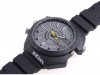 http://https://mocubo.es//p/11436-reloj-espia-4-gb-4032x3024-px-infrarrojo-sumergible.html