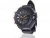 http://https://mocubo.es//p/11436-reloj-espia-4-gb-4032x3024-px-infrarrojo-sumergible.html