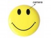 2970 camara oculta en pin smile 2048x1536 px.jpeg