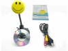 http://https://mocubo.es//p/11437-camara-oculta-en-pin-smile-2048x1536-px.html