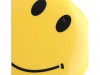 http://https://mocubo.es//p/11437-camara-oculta-en-pin-smile-2048x1536-px.html