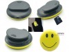 http://https://mocubo.es//p/11437-camara-oculta-en-pin-smile-2048x1536-px.html