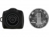 2974 micro camara la camara mas pequena del mundo.jpeg