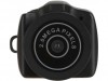 http://https://mocubo.es//p/11438-micro-camara-la-camara-mas-pequena-del-mundo.html