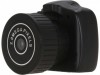 http://https://mocubo.es//p/11438-micro-camara-la-camara-mas-pequena-del-mundo.html