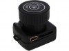 http://https://mocubo.es//p/11438-micro-camara-la-camara-mas-pequena-del-mundo.html