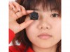 http://https://mocubo.es//p/11438-micro-camara-la-camara-mas-pequena-del-mundo.html