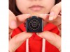http://https://mocubo.es//p/11438-micro-camara-la-camara-mas-pequena-del-mundo.html
