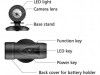 http://https://mocubo.es//p/11439-camara-de-vision-nocturna-para-deporte-640x480px.html