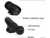 http://https://mocubo.es//p/11439-camara-de-vision-nocturna-para-deporte-640x480px.html