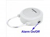 http://https://mocubo.es//p/11440-alarma-vibracion-para-puertas-armarios.html